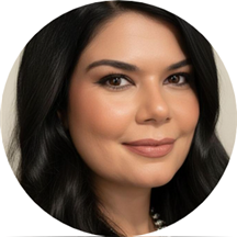 Navneet Dhaliwal, APRN, RN