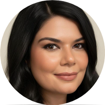 Navneet Dhaliwal, NP, APRN, FNP-C