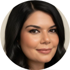 Navneet Dhaliwal, NP, APRN, RN