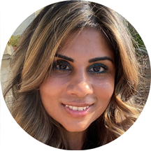 Navneet Thind, LCP