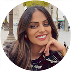 Navpreet Brar, LCSW
