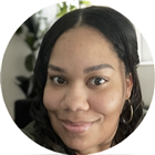 Nayona Pena, LMSW