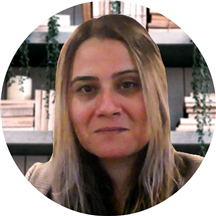 Naz Yenmez, APRN
