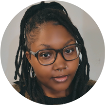 Naziera Staton, LCSWA