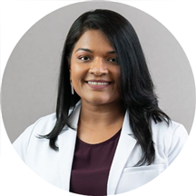 Nazish Dhukka, MSN, APRN, FNP-C