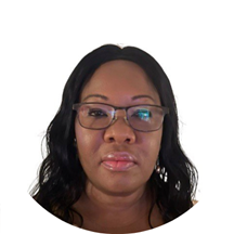 Ndidi Iloanya, NP