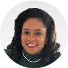 NeChelle Gordon, LPC