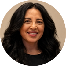 Nea Vizcarra, LCSW