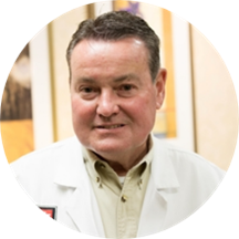 Neal Hoffman, PA-C
