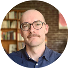 Neal Miller, LPC