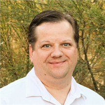 Neal Reiersen, LPC