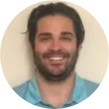 Neal Viets, PT, DPT