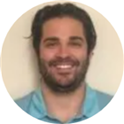 Neal Viets, PT, DPT