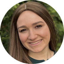 Nechama Rothkopf, APRN, PMHNP-BC