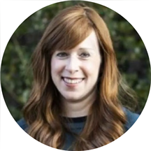 Nechama Willner, LCSW