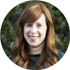 Nechama Willner, LCSW