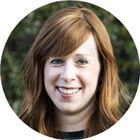 Nechama Willner, LCSW