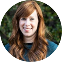 Nechama Willner, LCSW
