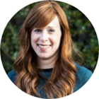 Nechama Willner, LCSW
