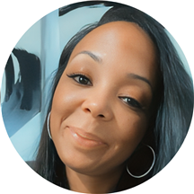 Nechelle Freeman, NP