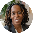 Necole Diggs, LCSW - C