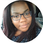 Necole Richardson, MEd