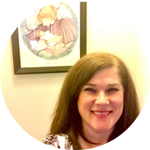 Nedra Miller, MSN, APRN, FNP, CNM