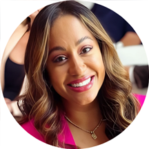 Neelam Parmar, LMHC