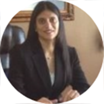 Neena Bhatia, APRN