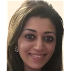Neeti Sanghrajka Shah, MSW, LICSW