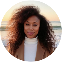 Nefertari Britto, LPC