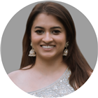 Neha Marion, LLPC