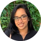 Neha Rattu, PA-C