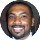 Nehemiah Campbell, LMFT