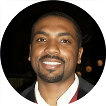 Nehemiah Campbell, LMFT