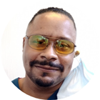 All provider availability