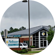 Neibauer Dental Care
