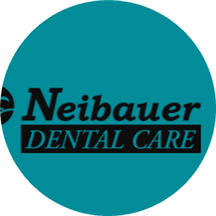Neibauer Dental Care