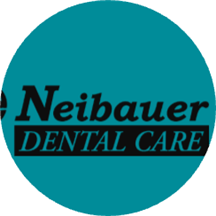 Neibauer Dental Care
