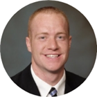 Neil Bradley Simpson, LCSW