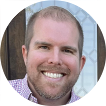 Neil Monette, LPC