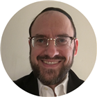 Neil Schiff, LCSW