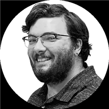 Neil Staplin, LCSW