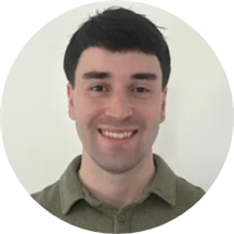 Neil Stoltzfus, LPC/MHSP