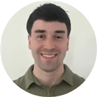 Neil Stoltzfus, LPC/MHSP