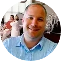 Neil Weinstein, PT