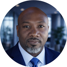 Neil Wilson, RN, APRN, NP, PMHNP