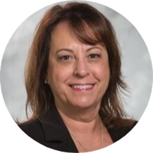 Neila Hernandez, MSN, APRN, WHNP-BC