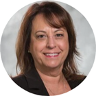 Neila Hernandez, MSN, APRN, WHNP-BC