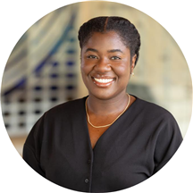 Neila Joseph, NP